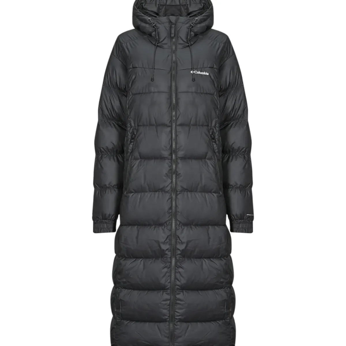 Columbia - Pike Lake II Long Jacket