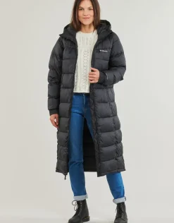 Columbia - Pike Lake II Long Jacket