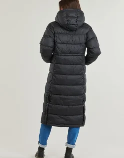 Columbia - Pike Lake II Long Jacket