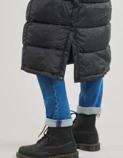 Columbia - Pike Lake II Long Jacket