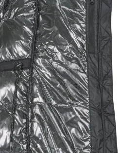 Columbia - Pike Lake II Long Jacket
