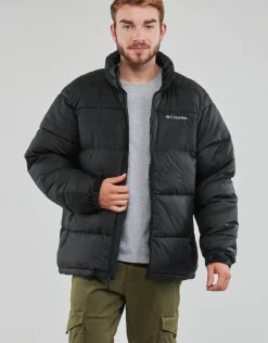 Columbia - PIKE LAKE JACKET
