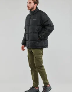 Columbia - PIKE LAKE JACKET