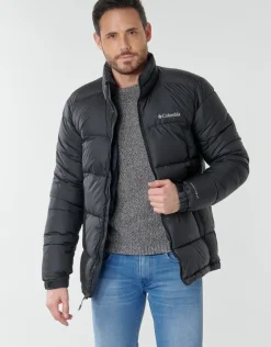 Columbia - PIKE LAKE JACKET