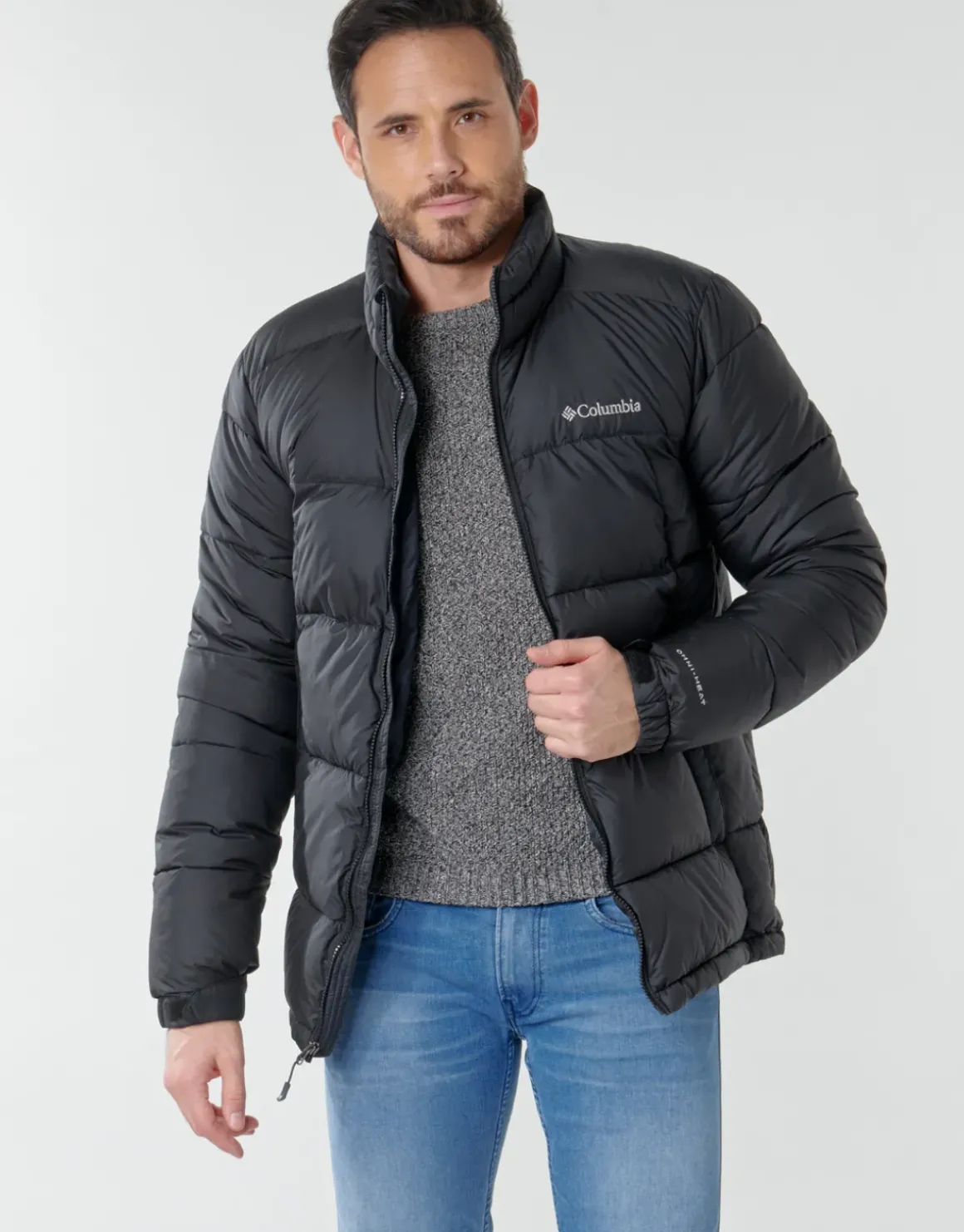 Columbia - PIKE LAKE JACKET