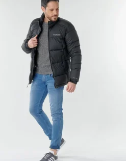 Columbia - PIKE LAKE JACKET