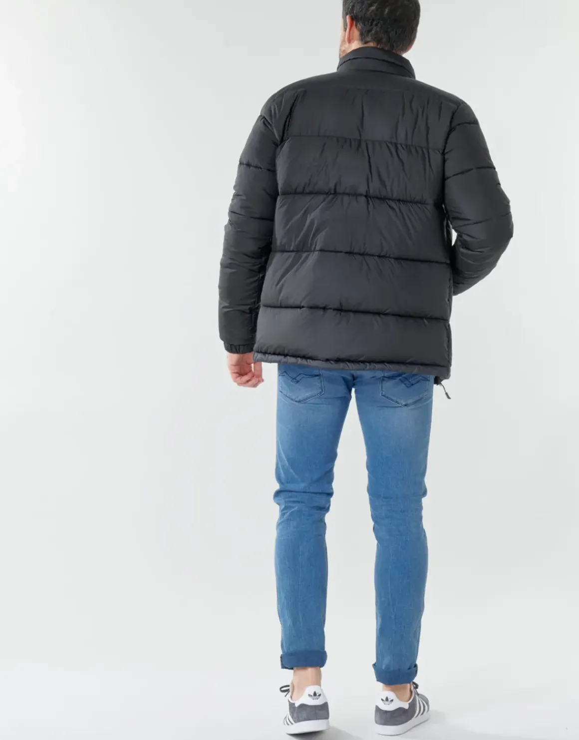 Columbia - PIKE LAKE JACKET