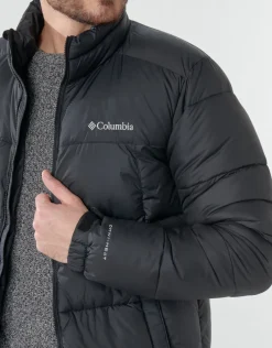 Columbia - PIKE LAKE JACKET