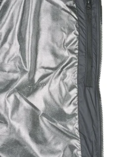Columbia - PIKE LAKE JACKET