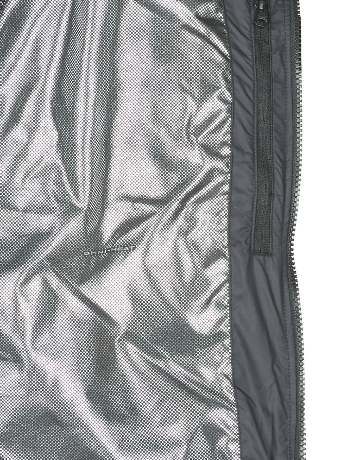 Columbia - PIKE LAKE JACKET
