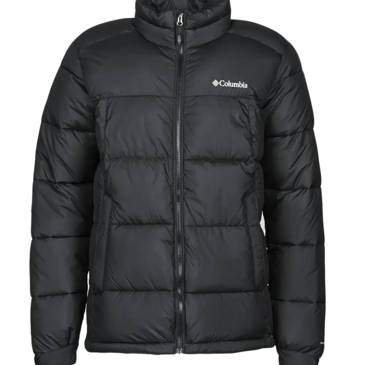Columbia - PIKE LAKE JACKET