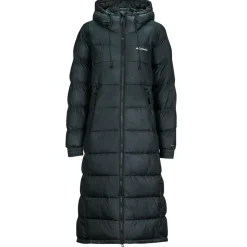 Columbia - PIKE LAKE LONG JACKET