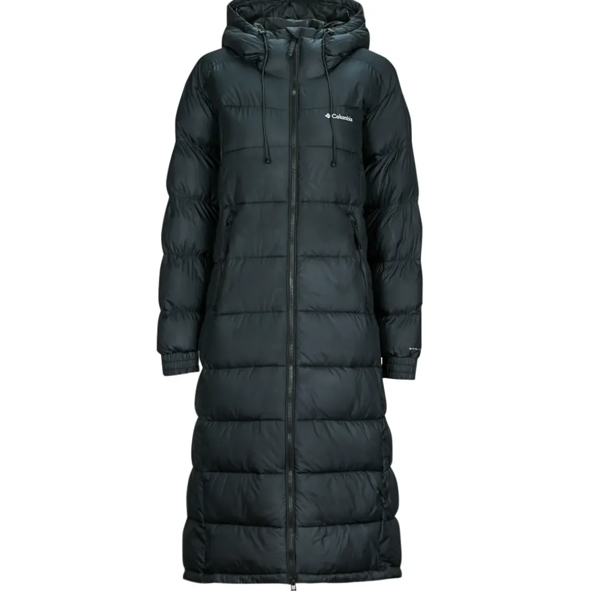 Columbia - PIKE LAKE LONG JACKET