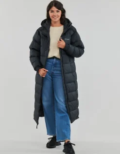 Columbia - PIKE LAKE LONG JACKET