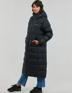 Columbia - PIKE LAKE LONG JACKET