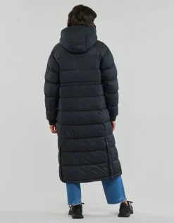 Columbia - PIKE LAKE LONG JACKET