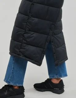 Columbia - PIKE LAKE LONG JACKET