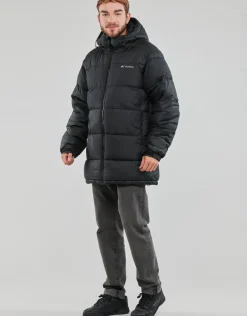 Columbia - PIKE LAKE PARKA