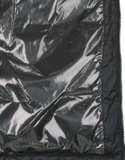 Columbia - PIKE LAKE PARKA