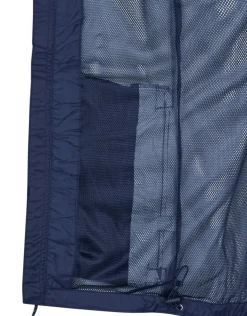 Columbia - POURING ADVENTURE III JACKET