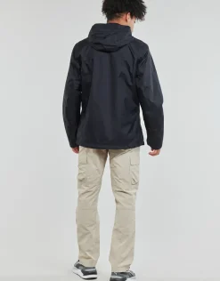 Columbia - POURING ADVENTURE II JACKET