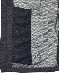Columbia - POURING ADVENTURE II JACKET
