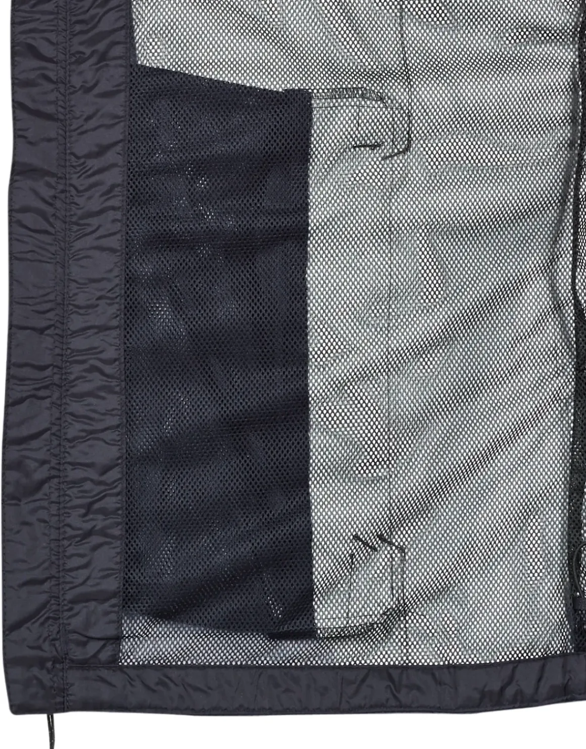 Columbia - POURING ADVENTURE II JACKET