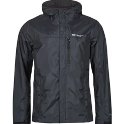 Columbia - POURING ADVENTURE II JACKET