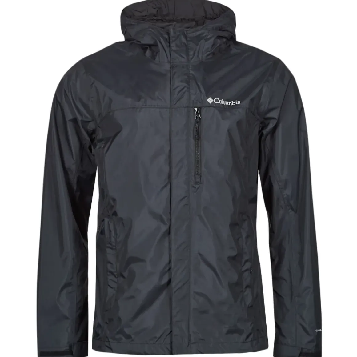 Columbia - POURING ADVENTURE II JACKET