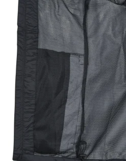 Columbia - POURING ADVENTURE III JACKET