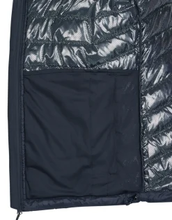Columbia - POWDER LITE II JACKET