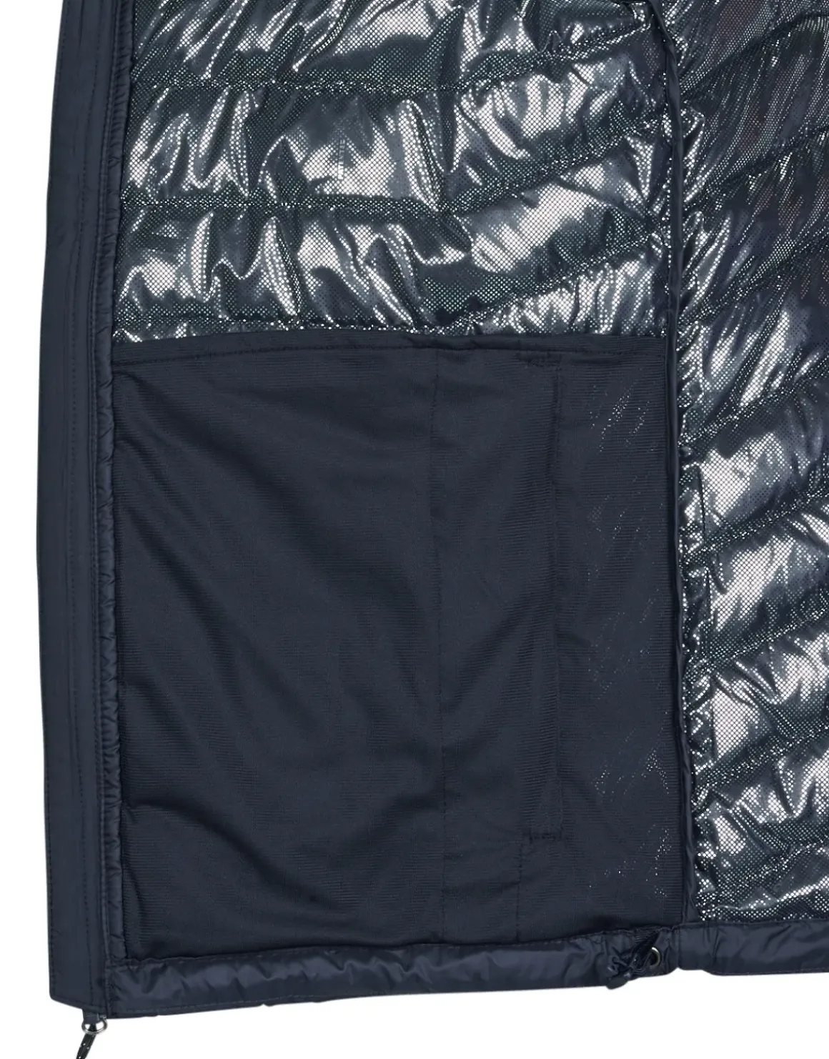 Columbia - POWDER LITE II JACKET