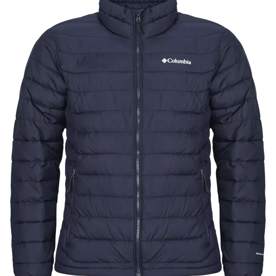 Columbia - POWDER LITE II JACKET