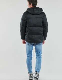 Columbia - PUFFECT HOODED JACKET