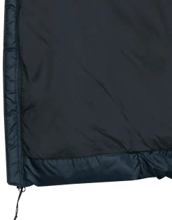 Columbia - PUFFECT HOODED JACKET