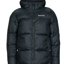 Columbia - PUFFECT HOODED JACKET