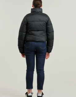 Columbia - Puffect II Cropped Jacket