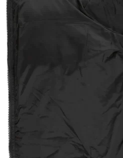 Columbia - Puffect II Cropped Jacket
