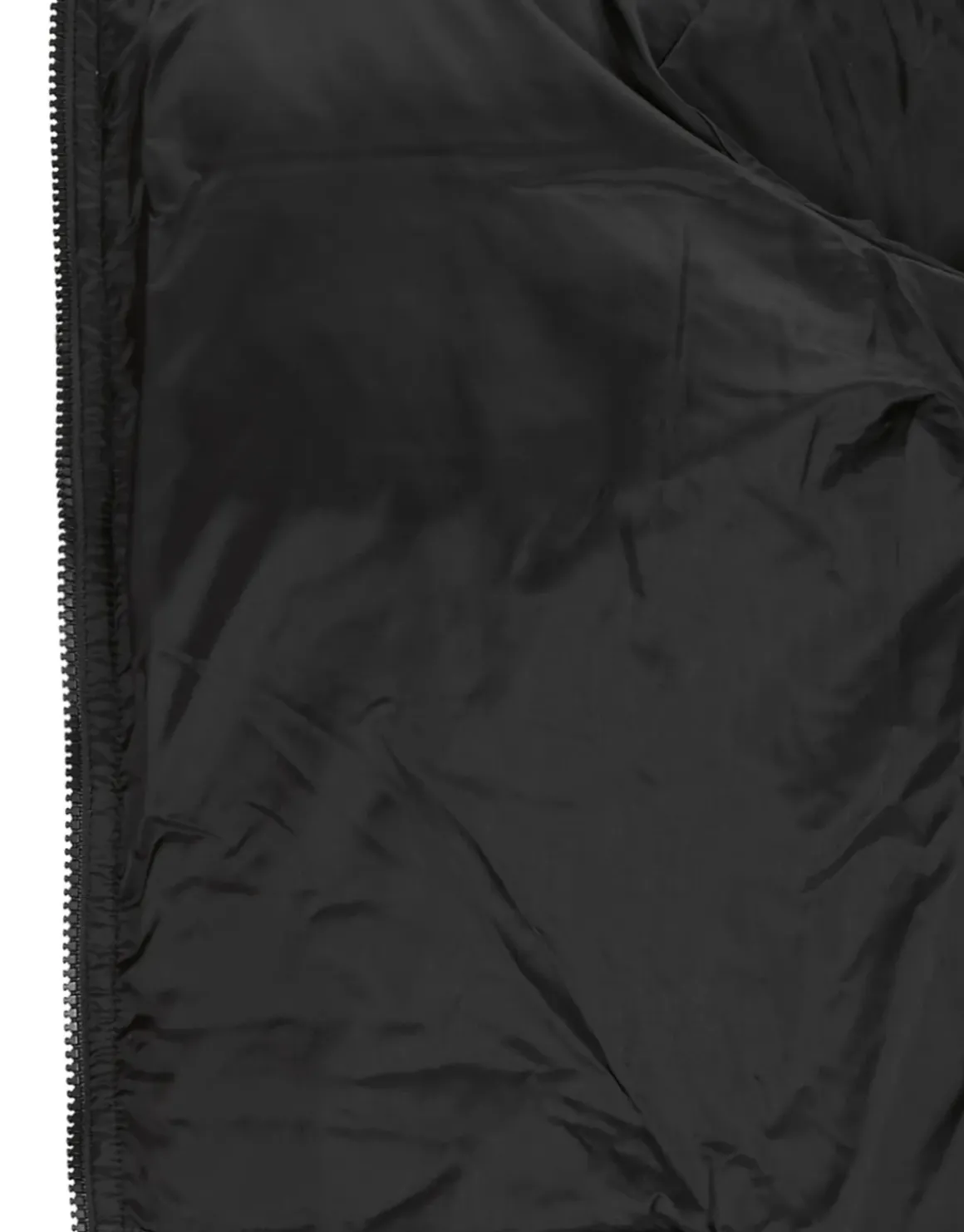 Columbia - Puffect II Cropped Jacket