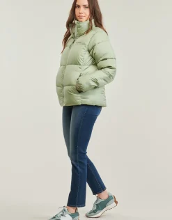 Columbia - Puffect II Full Zip Jacket