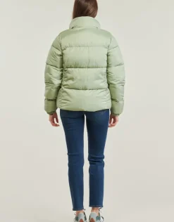 Columbia - Puffect II Full Zip Jacket
