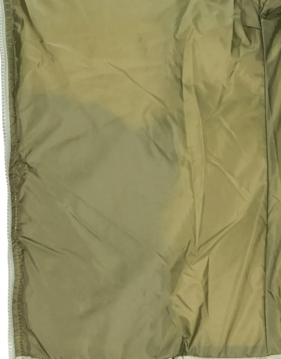 Columbia - Puffect II Full Zip Jacket