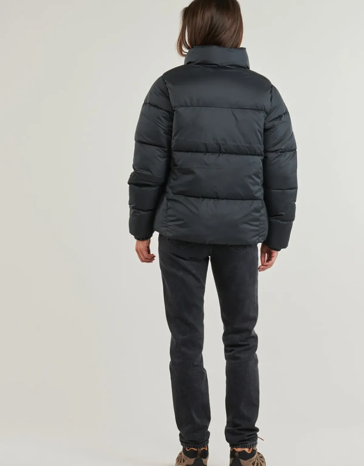 Columbia - Puffect II Full Zip Jacket