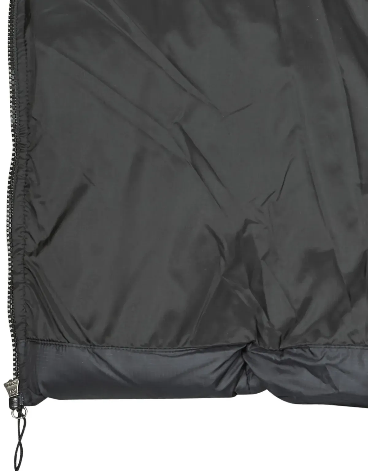 Columbia - Puffect II Full Zip Jacket
