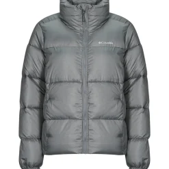 Columbia - Puffect II Full Zip Jacket