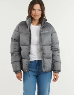 Columbia - Puffect II Full Zip Jacket
