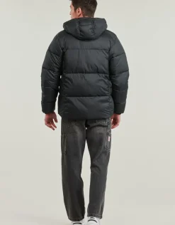 Columbia - Puffect II Hooded Jacket