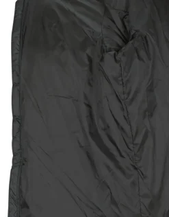 Columbia - Puffect II Hooded Jacket