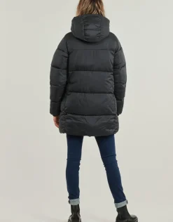 Columbia - Puffect II Mid Hooded Jacket