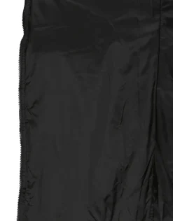 Columbia - Puffect II Mid Hooded Jacket